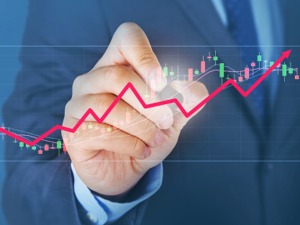 这个冬天不太冷！最后的空头“叛变”了——道达对话牛博士