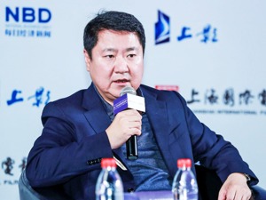 辛辛苦苦又一年，听于冬讲2019年的喜与忧
