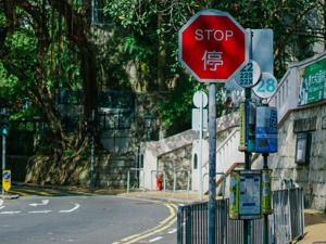 “弄虚作假”？演员靳东名下文化产业公司被列经营异常名录