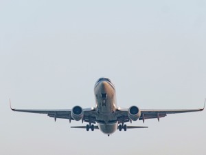 ​美国波音737MAX或将停产