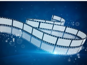 人民日报：让网络电影具有大情怀