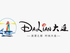 大连“城市Logo”获奖作品被指抄袭迪士尼，网友：敢招惹全球最强法务部？