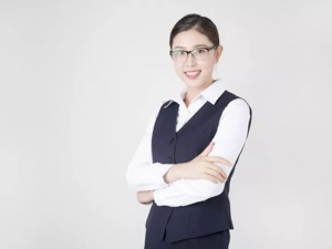 全球男女平等最新排名出炉！北欧国家“霸榜”，日本为啥这么低？