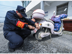 电动自行车、行车记录仪等产品质量监督抽查合格率低于75%，市场监管总局：明年将列入重点监管目录