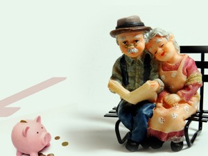 今年已成立52只养老目标基金：首募规模超百亿、年内最高赚18.27%，本周还有4只将发行