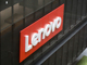 ________lenovo____________1.thumb_hs