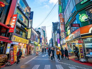 韩国推超级楼市调控政策：房价超900万，不准贷款！结果却很尴尬