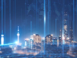 智慧城市：不仅是技术智慧，还需公众智慧