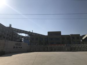 江特电机新能源全产业链梦碎：“玩车”亏光10年利润，5.1亿贱卖九龙汽车