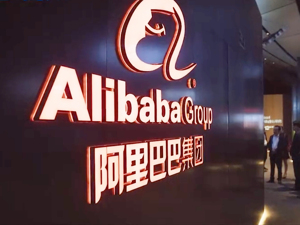 阿里巴巴为推三大战略作出架构变阵：更换CTO 蒋凡分管阿里妈妈