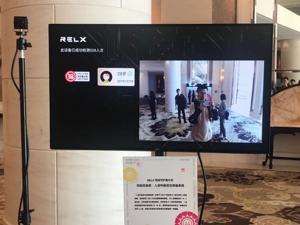 电子烟寒冬期企业线下突围 如何守住未成年人“红线”？