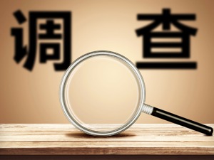 四川发展租赁公司原董事长王海接受纪律审查和监察调查