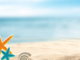 __________500487540_wx.thumb_hs