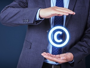 成都高新区知识产权融资新探索