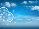 _______500525988_wx.thumb_hs