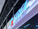 ___gree____________.thumb_hs