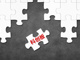 _________401028850_wx.thumb_hs