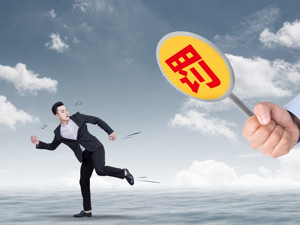 吉林省农信社联社因14项违法违规行为被罚440万元