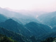 _______500380802_wx.thumb_hs