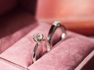 “一颗永流传”的时代要结束了？全球最大钻石商今年少卖14亿美元
