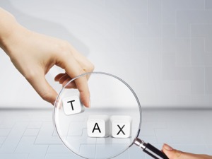 巴西总统说美国放弃对巴西钢铝产品加征关税