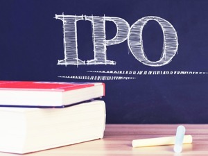云涌科技冲刺科创板 核心部件的进口依赖是否减轻？