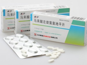 中国创新药出海新突破：玄宁在美获FDA完全批准上市