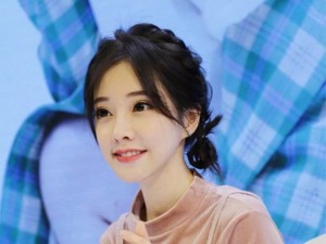 “喜提”前斗鱼一姐冯提莫，B站的转型之路要怎么走？