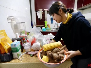 2019未完待续 | 奔驰维权女车主：王思聪被限高都不回应，我有啥好回应的