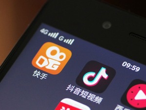 抖音、B站、快手纷纷入局 知识型创作者的春天来了？