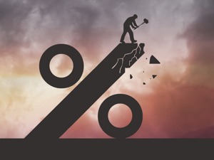 一级市场已不能填满大基金胃口？产业资本高价追投赌上市策略或生变