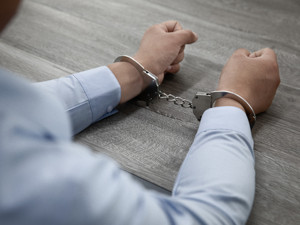 杭州长租公寓“鼎家”破产案进展：公安机关对公司实控人采取刑事强制措施