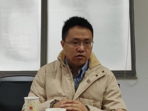 成都疾控中心专家：布病诊疗难点在于医患知晓度均不足