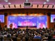 Qq__20191223202702.thumb_hs