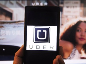 创始人套现离场不算惨，Uber还被好几个国家告了
