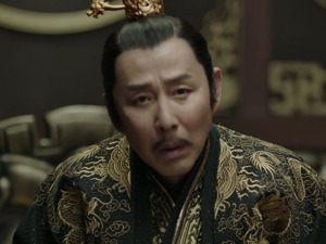 盗版猖狂！IP源头的“庆余年们”深受其扰
