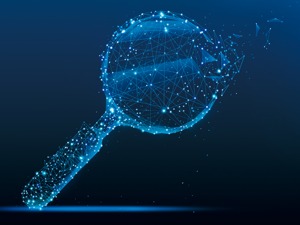 百洋股份实控人拟让出控股权 深交所火速关注：股票在质押？质权人同意吗？