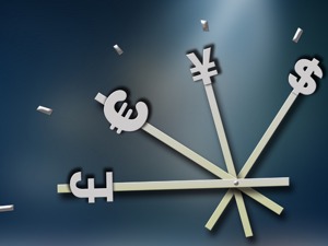 中泰信托近5亿元青海省投项目逾期超7月 112名投资者对其股东不”阳光化“等提出8大质疑