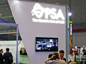 东风首度回应减持PSA股权：神龙将获车型自主研发权 欧宝有望再入华
