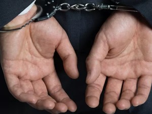 湖南省张家界一起42人涉黑案一审公开宣判 两主犯均被判刑25年