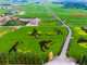 _____20191225111929.thumb_hs