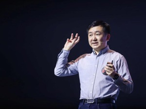 从创新力量中看到产业的下一章 ——极客公园创新大会十周年「未来趋势论坛」成功举办