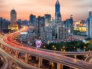 阎庆民：推动私募基金高质量发展 提升服务实体经济能力