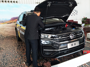 2019最畅销车型 你能想到哪些？