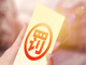 _________500748966_wx.thumb_hs
