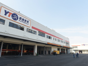 德马科技闯关科创板 核心技术水平持续受关注