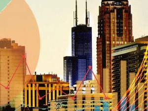 温州人才购房新政：A类人才可获赠商品房一套 面积不超190平方米