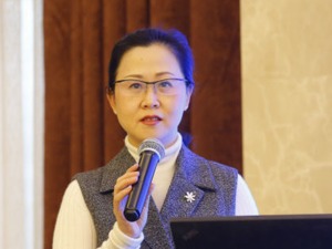 成都经济发展研究院院长李霞：成渝双核联动应围绕三大核心功能