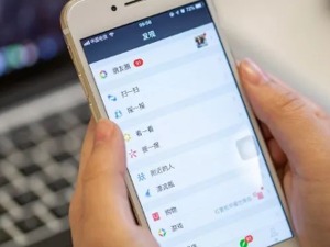 “斗”了两天就没了，朋友圈评论又不能发表情包了