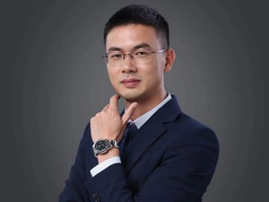 中端酒店增速领跑 行业人士：赢得竞争还需做好个性化服务